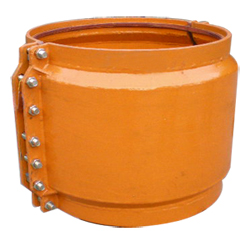 管道堵漏器